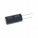 VHT220M160 Picture