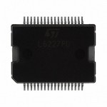 L6701 Picture