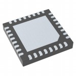 IS31FL3239-QFLS4-TR Picture