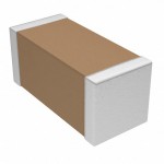 CDR03BP102BKWSAT Picture