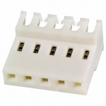 640607-5 Picture