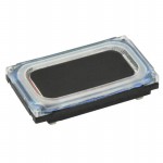 CMS-16093-078SP-67 Picture