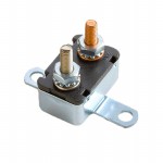 ACB-24-H-10A Picture