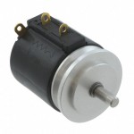 3549S-1AE-103A Picture
