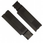 552496-1 Picture
