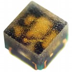 B39D3RGB-F6C0001HOU1930 Picture