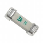 0678H0800-02 Picture