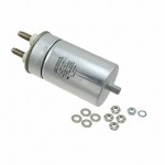 C20AKGR5220AASK Picture