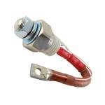 NTE5587 Picture