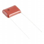 ECQ-E1125KF3 Picture