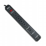 TLP606USBB Picture