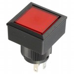 YB215CWSKW01-N-CB Picture