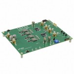 DC2089A-B Picture