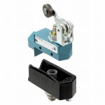 BZE6-RQ2X2 Picture