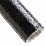 FIN0.75BK50 Picture
