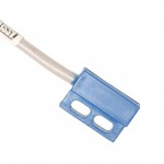 MMPSC 130/30 PROX RH BLUE Picture