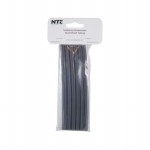 47-25206-BK Picture