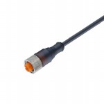 CONB14NF-S10 Picture