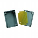 G10-7100 Picture