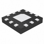 UPG2413T6M-A Picture