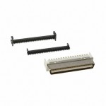 DX30A-68P(50) Picture