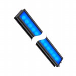 LEDBLA290XP6-PHQ Picture