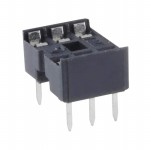 NTE435P6 Picture