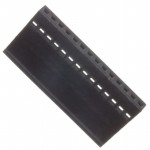 3-87175-0 Picture