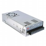 QP-200-3E Picture