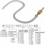 H3AXT-10104-W8 Picture