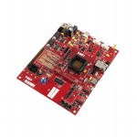 MPC574XG-324DS Picture