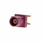 RF55-23H-T-00-50-G-A-SH Picture