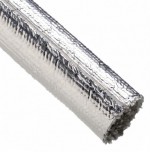 TTN0.75SV100 Picture