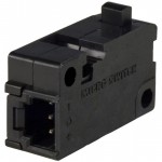 VX80 Picture