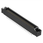 FX2BA-80PA-1.27DSAL(71) Picture