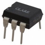 LCA701 Picture