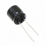 URS1C102MHD Picture