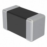 TVS042CG4R9CC-W Picture