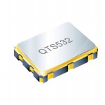 QTS532-25.000MBG-T Picture