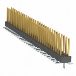 TSM-130-02-L-DV-LC-001 Picture