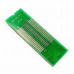 PA-SOD6SM18-44 Picture