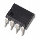 IT122 PDIP 8L Picture