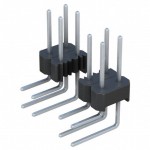PREC009DGAN-M71RC Picture