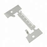 FI-RE41CL-SH2-3000 Picture