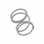 71466CS Picture
