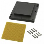 SK-AX1-AX2-KITTOP Picture