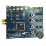 TOOLSTICKUNIDC Picture