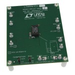 DC1645A-C Picture