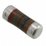 CMB02070X1200GB200 Picture