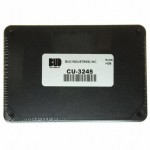 CU-3245 Picture